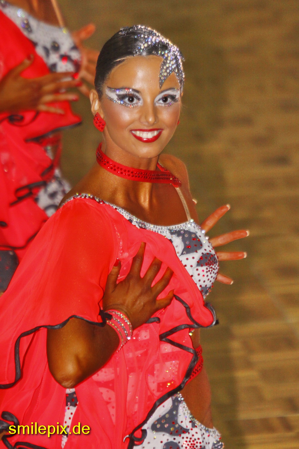 Nienburg 20.2.10 (030)